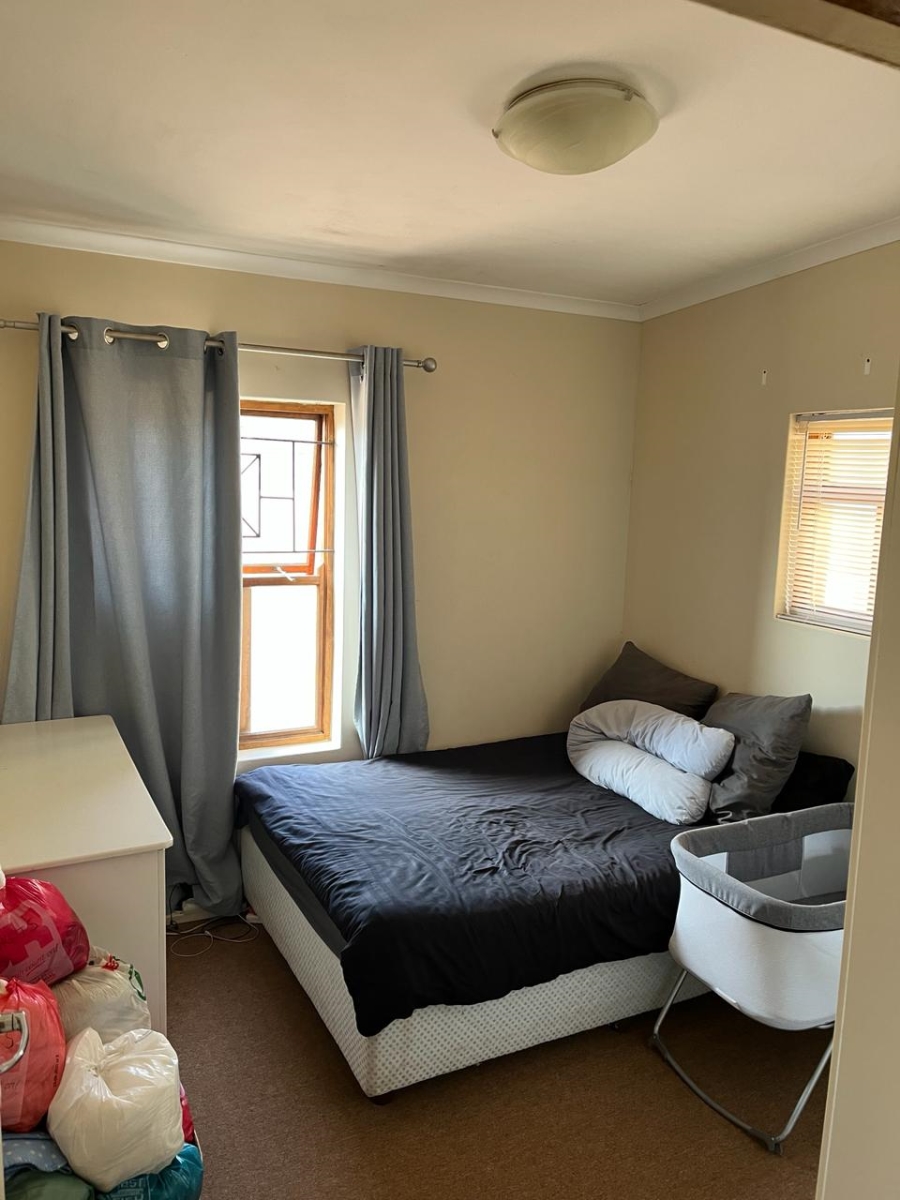 3 Bedroom Property for Sale in Bluewater Bay Western Cape